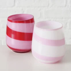 Windlicht tisano|ohgreen Hot