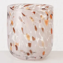 Windlicht umea|ohgreen Best