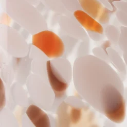 Windlicht umea|ohgreen Best