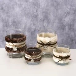 Windlichthouder|ohgreen Clearance