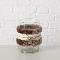 Windlichthouder|ohgreen Clearance