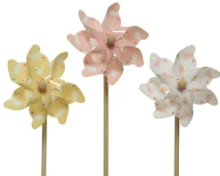 Windmolen 48cm|ohgreen Online