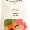 Winegum|ohgreen Hot