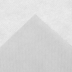 Winterafdekhoes 75cmx1,5m wit 2 stuks|ohgreen New