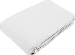 Winterafdekhoes 50cmx1m wit 3 stuks|ohgreen Clearance