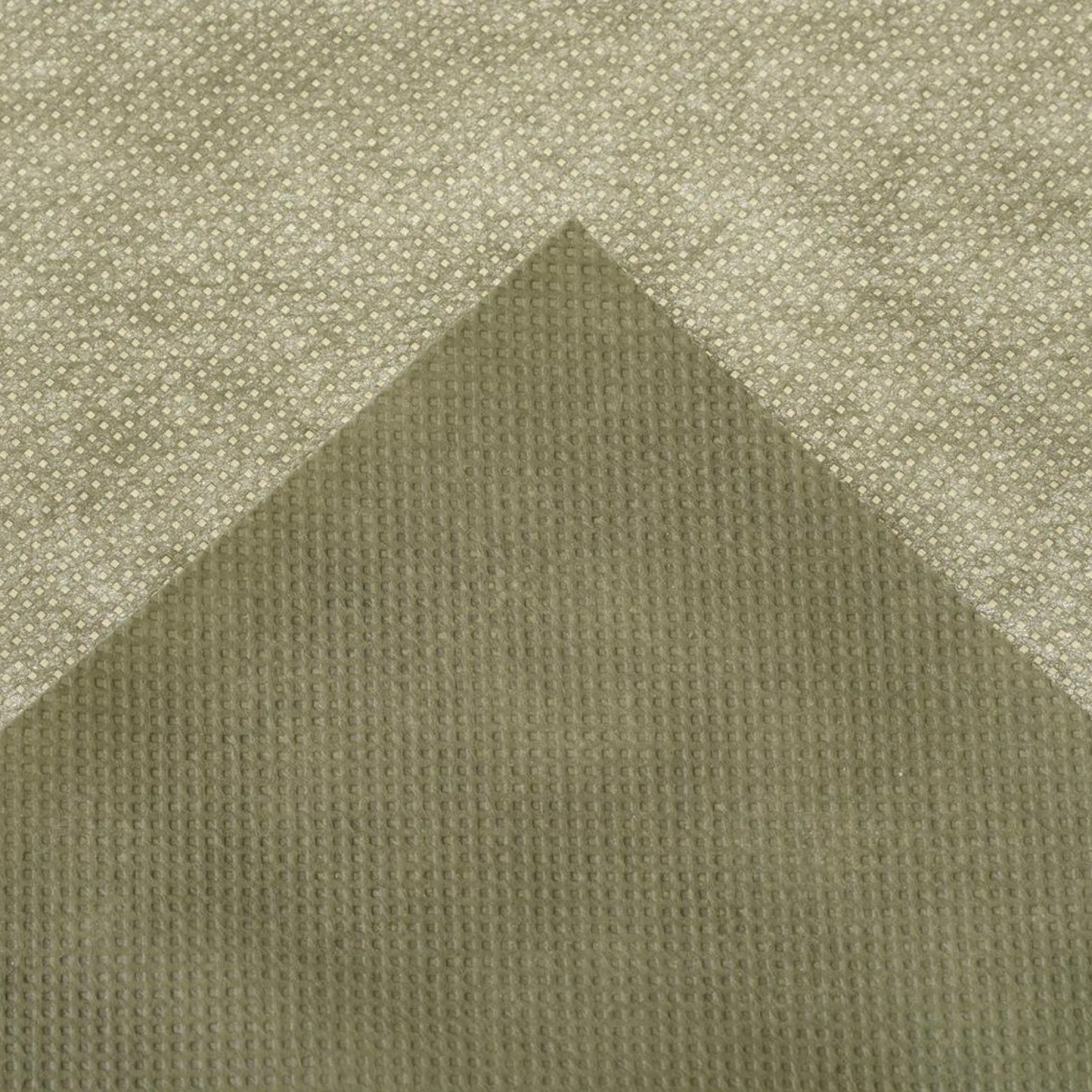 Winterafdekhoes met ritssluiting 150x200cm|ohgreen Discount