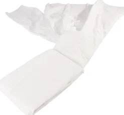 Winterafdekvlies 2x5m wit 30g/m²|ohgreen Best