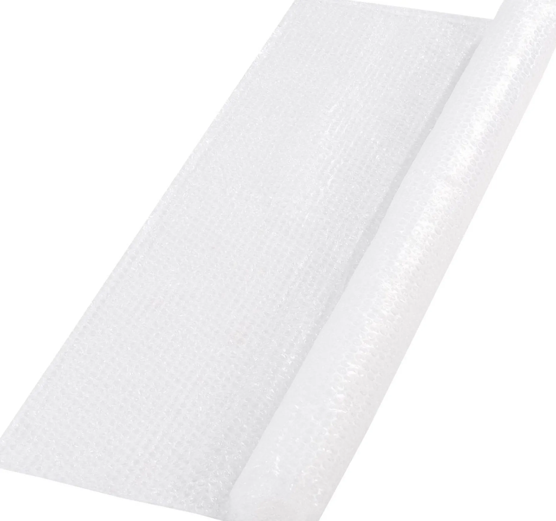 Winternoppenfolie op rol 0,50x5m Ø10mm|ohgreen New