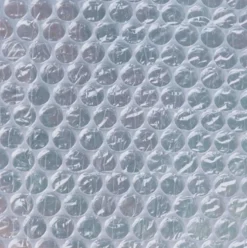 Winternoppenfolie op rol 0,50x5m Ø10mm|ohgreen New