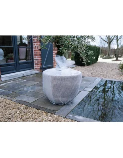 Winternoppenfolie 1x3m dia 10mm|ohgreen Online