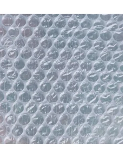 Winternoppenfolie 1x3m dia 10mm|ohgreen Online