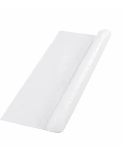 Winternoppenfolie 1x3m dia 10mm|ohgreen Online