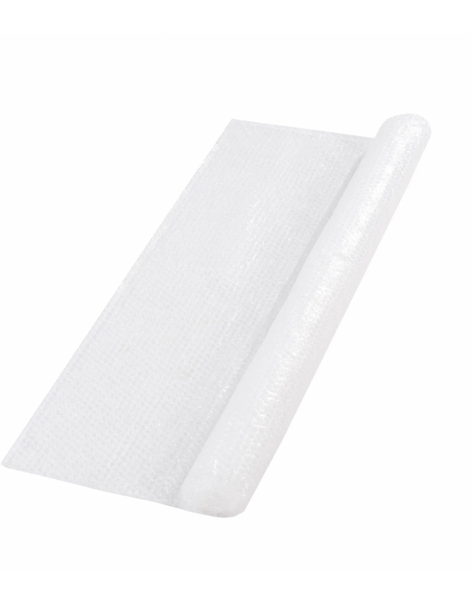 Winternoppenfolie 1x3m dia 10mm|ohgreen Online