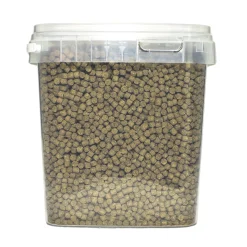 Wintervoer 2,5 liter 4,5 mm|ohgreen New