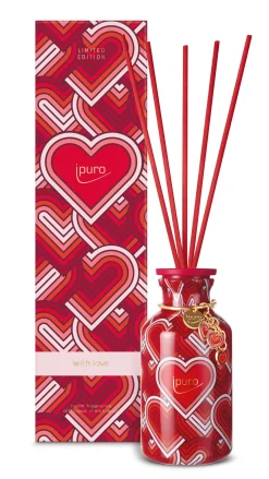 With Love 240ml|ohgreen Clearance