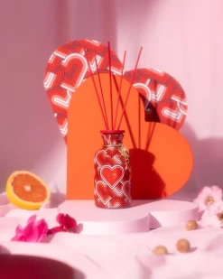 With Love 240ml|ohgreen Clearance