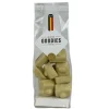 Witte manon pralines|ohgreen Discount