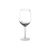 Witte wijnglas|ohgreen Online