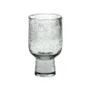 Witte wijnglas|ohgreen Discount