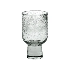 Witte wijnglas|ohgreen Discount