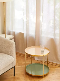 Witte wijnglas|ohgreen Discount