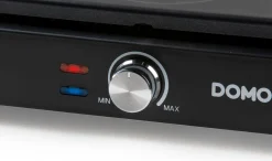 Wok party set hout 1000W ILAG|ohgreen New