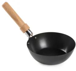 Wok party set hout 1000W ILAG|ohgreen New