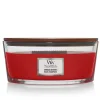 Woodwick Geurkaars crimson berries ellipse|ohgreen Best
