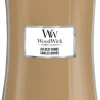 WoodWick Geurkaars Gilded Sands|ohgreen Clearance