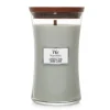 Woodwick Geurkaars lavender & cedar Large|ohgreen Clearance
