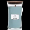Woodwick Geurkaars seaside neroli Large|ohgreen New