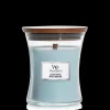 Woodwick Geurkaars seaside neroli medium|ohgreen Sale