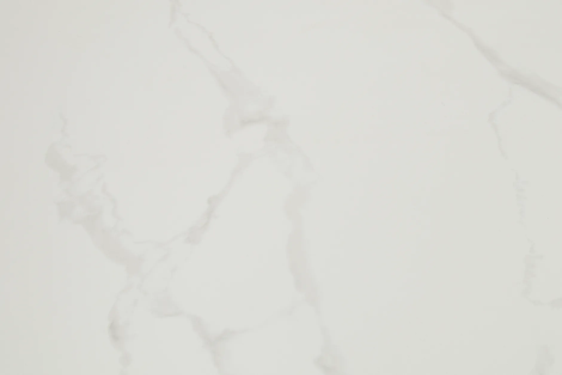 Xander tafel ovaal wit|ohgreen New