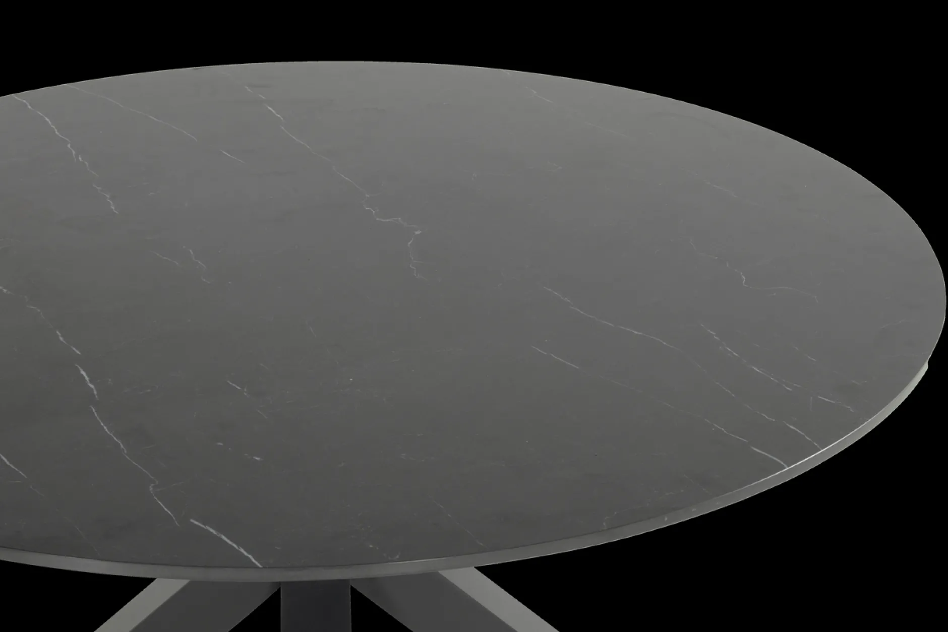 Xander tafel rond xerix|ohgreen Online