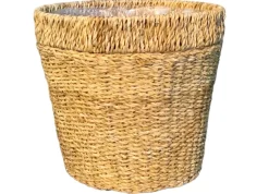 Yaba conical pot|ohgreen Discount