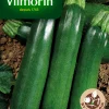 Zaden courgette anissa hf1 3g|ohgreen Outlet