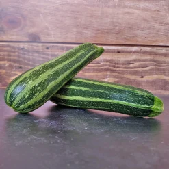 Zaden: courgette verte d'italie|ohgreen Online