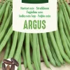 Zaden struikboon argus 125g|ohgreen Sale