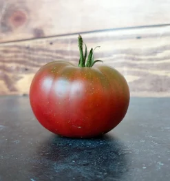 Zaden: tomaat noire de crimée|ohgreen Outlet