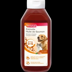 Zalmolie|ohgreen Outlet