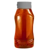 Zalmolie PUUR 500 ml (knijpfles)|ohgreen New