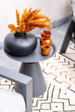 Zavala bijzettafel|ohgreen Discount