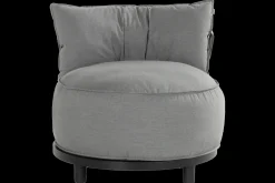 Zetel Emma rond|ohgreen Sale