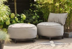 Zetel Emma rond|ohgreen Sale