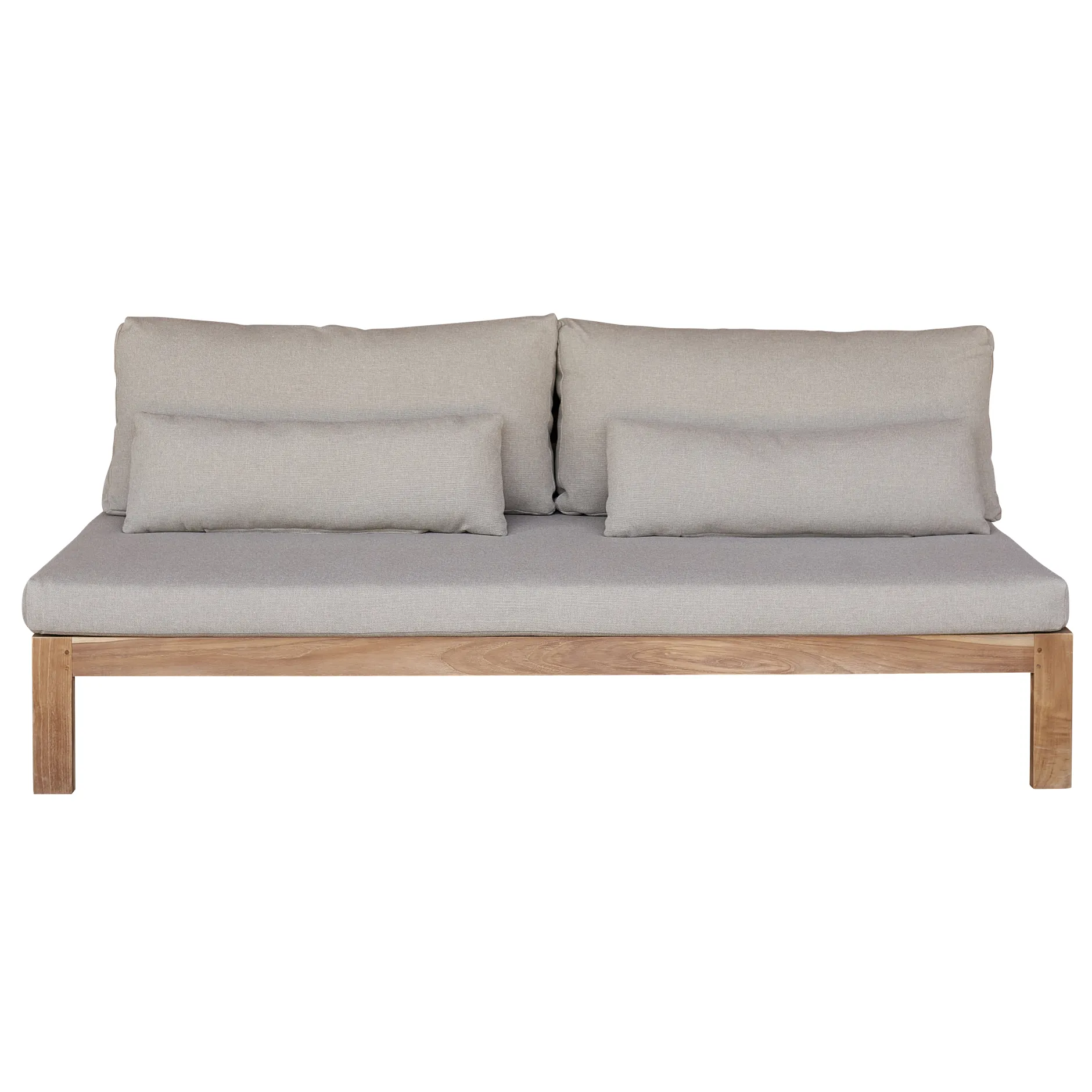 Zetel 2p Midland|ohgreen Clearance