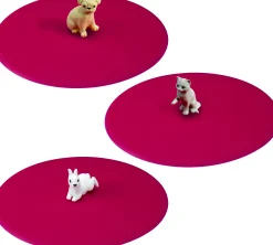 Zomerdeksel|ohgreen Online