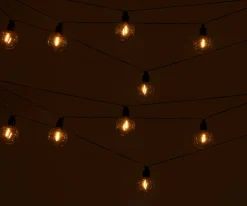 Zonne- en feestverlichting Samos|ohgreen Sale