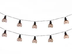 Zonne- en feestverlichting Kos|ohgreen