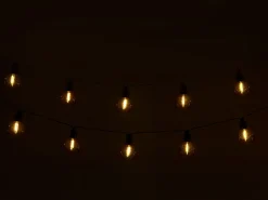 Zonne- en feestverlichting Kos|ohgreen