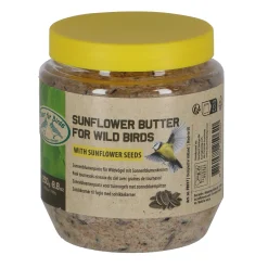 Zonnebloemenpasta pet|ohgreen Discount